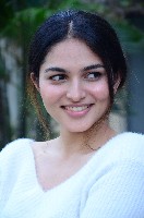 Kayadu Lohar Photos